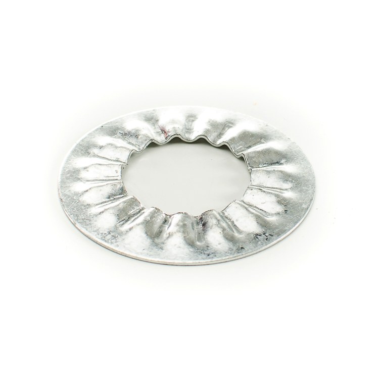  Rosette