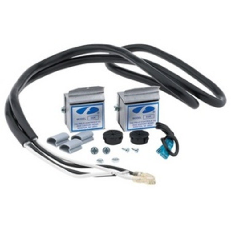 Sensor Kit