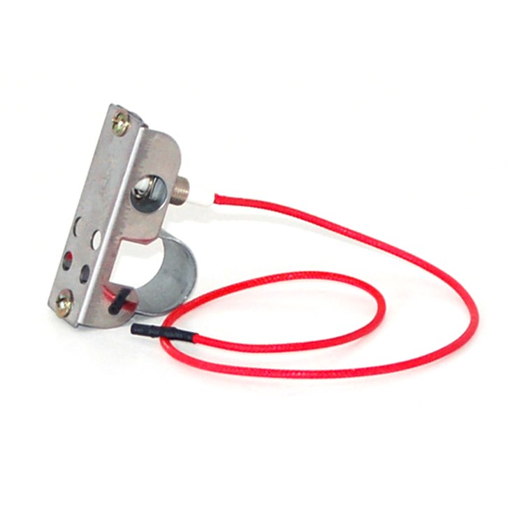  Igniter