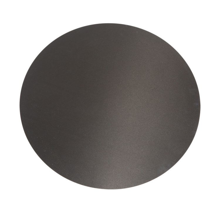  Diaphragm
