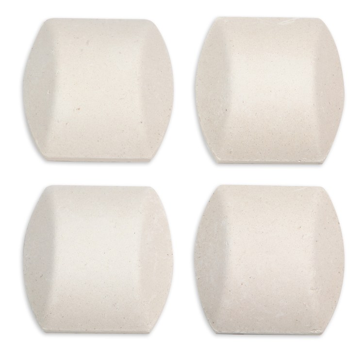  Briquette