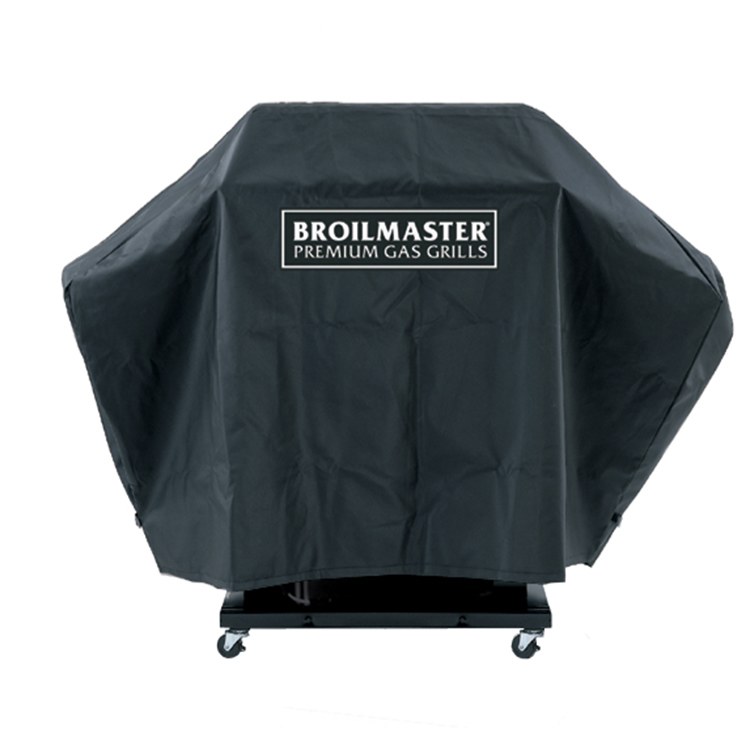 Grill Cover