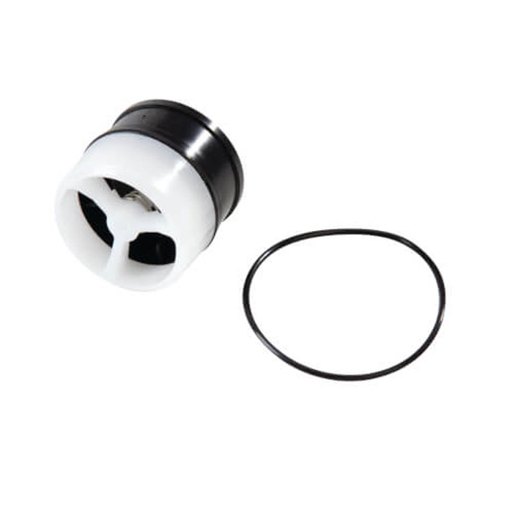 Repair Kit