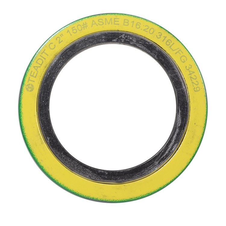  Gasket