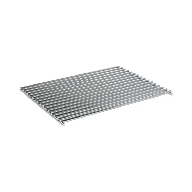 Cooking Grid