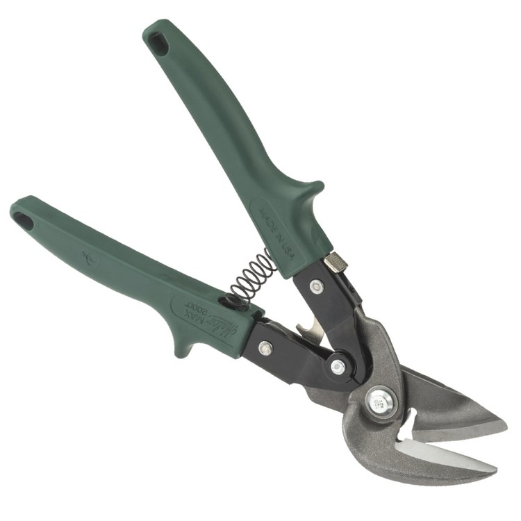 Offset Snip