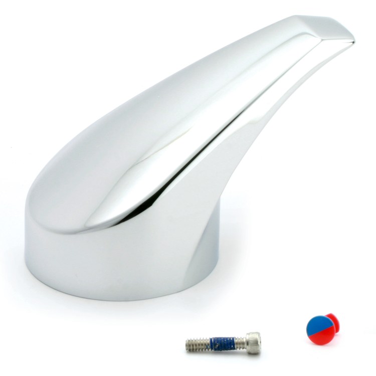 Handle Assembly