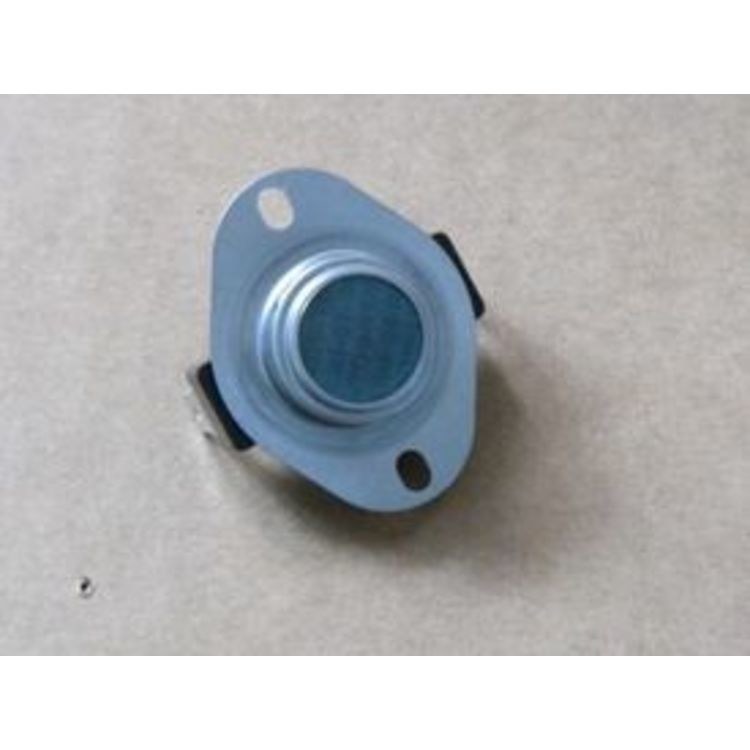Limit Switch
