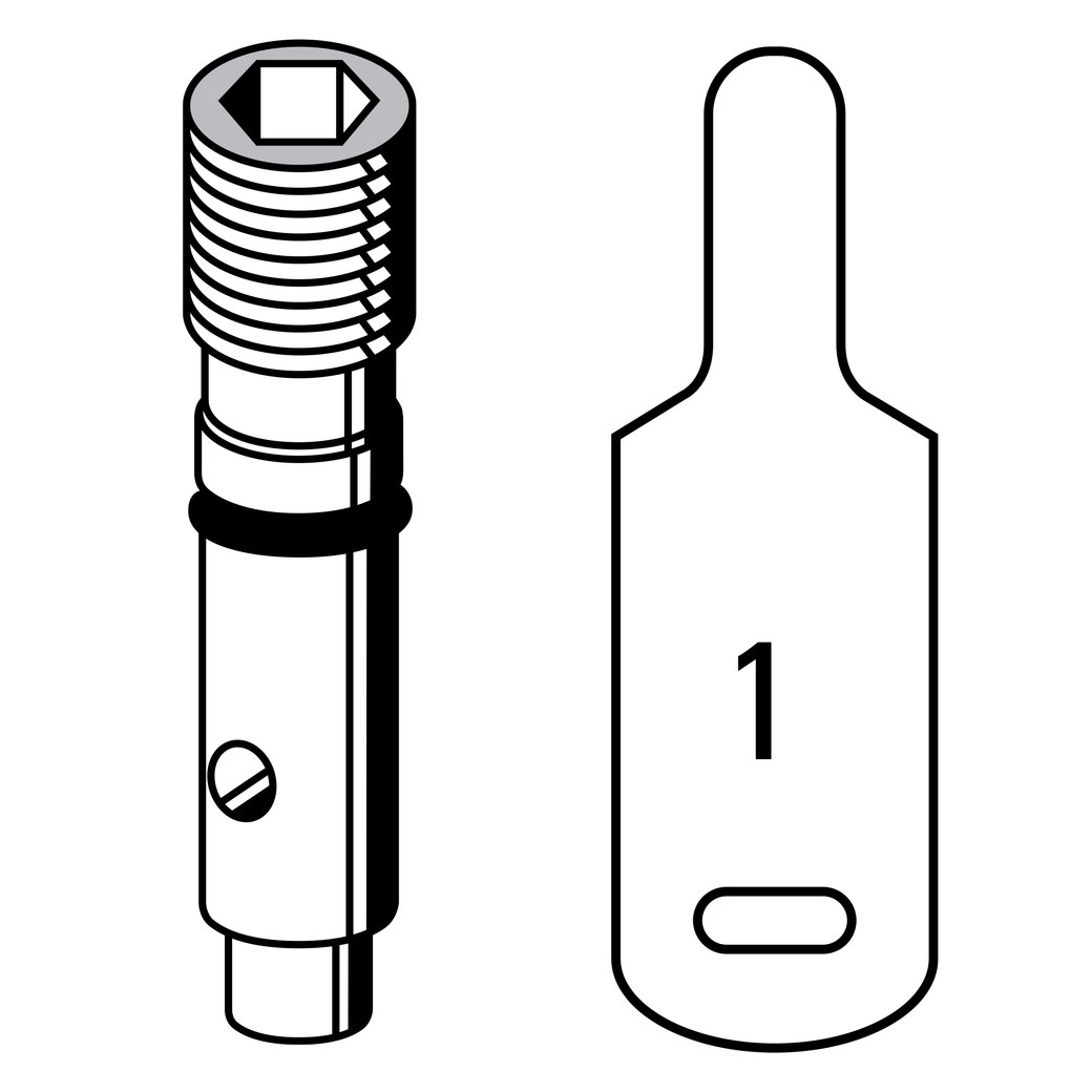 Service Kit
