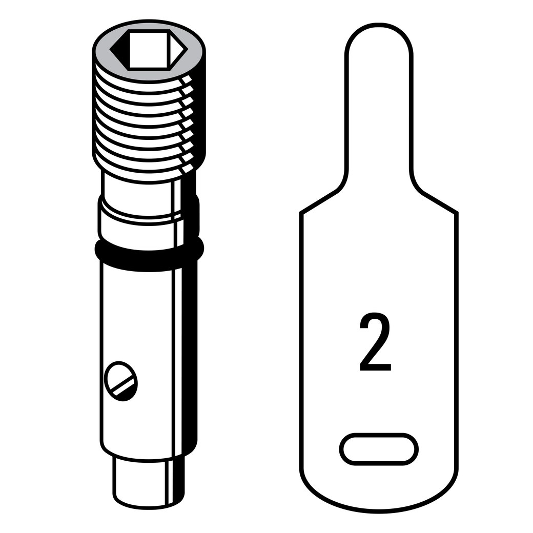Service Kit