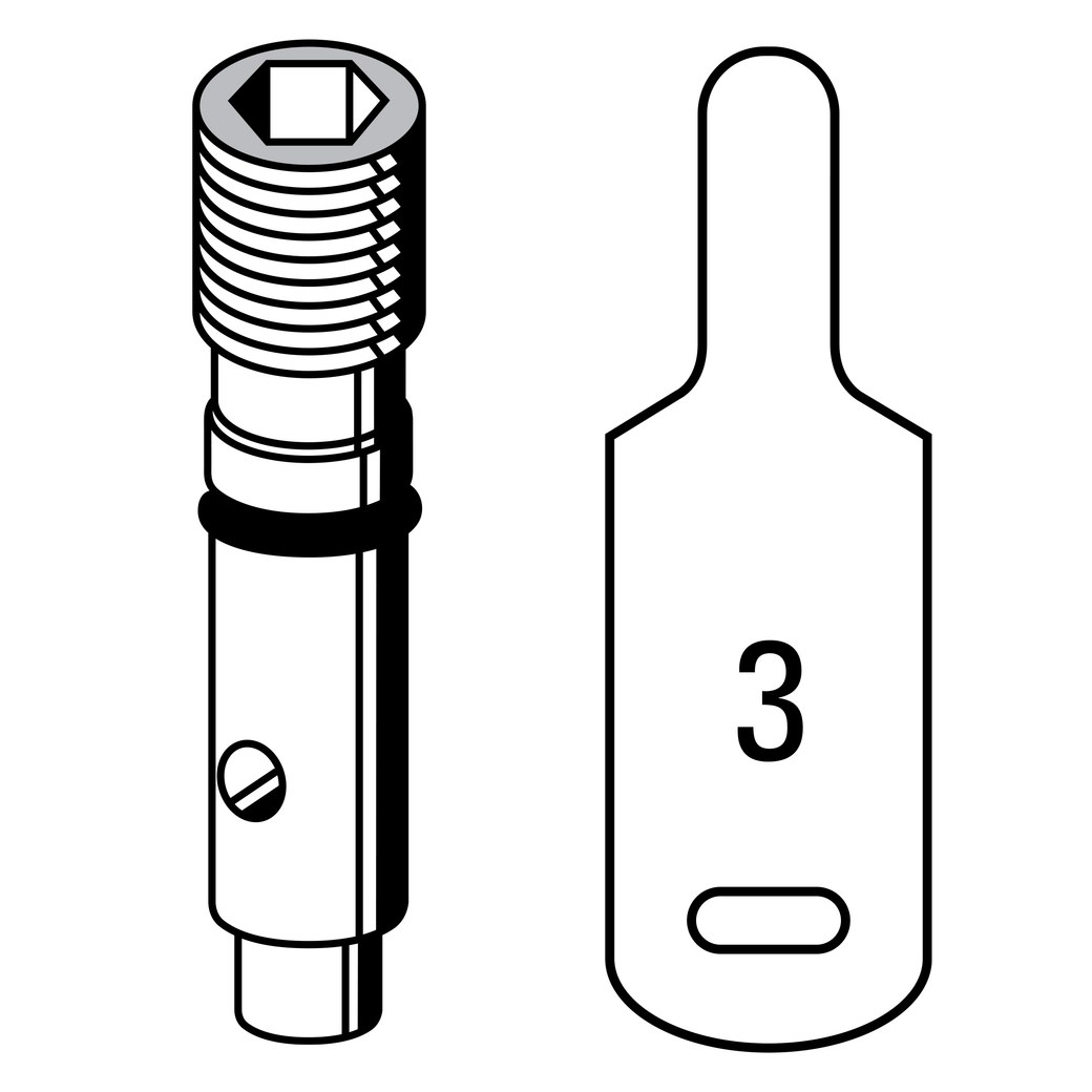 Service Kit