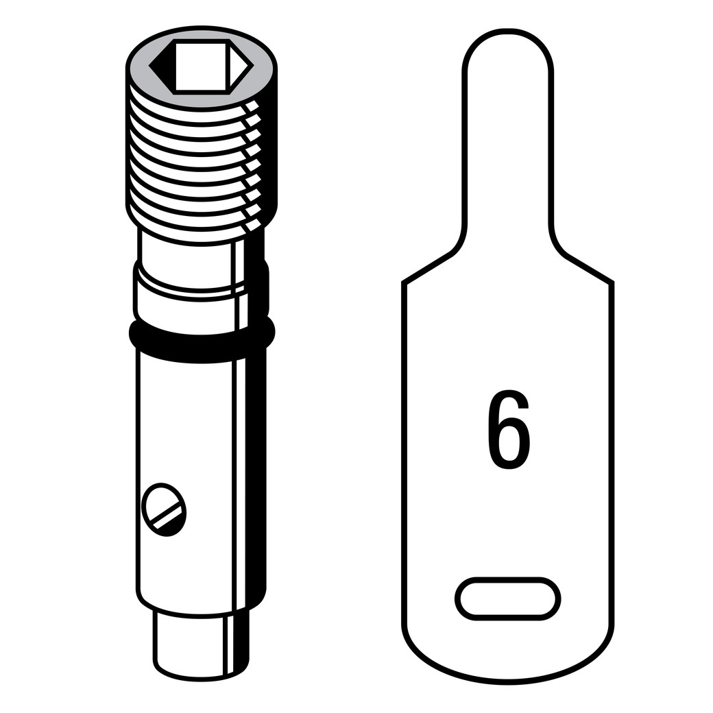 Service Kit