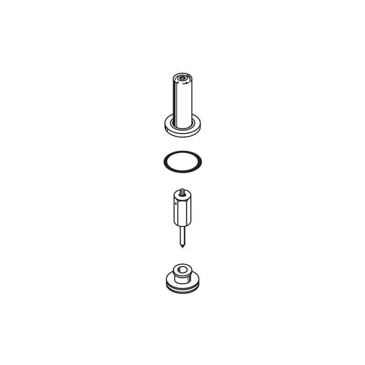 Repair Kit