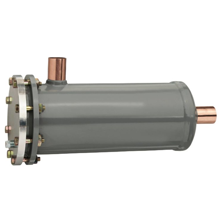 Filter Drier