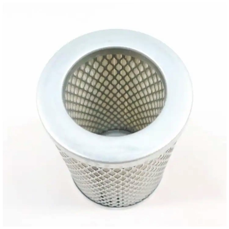 Filter Element
