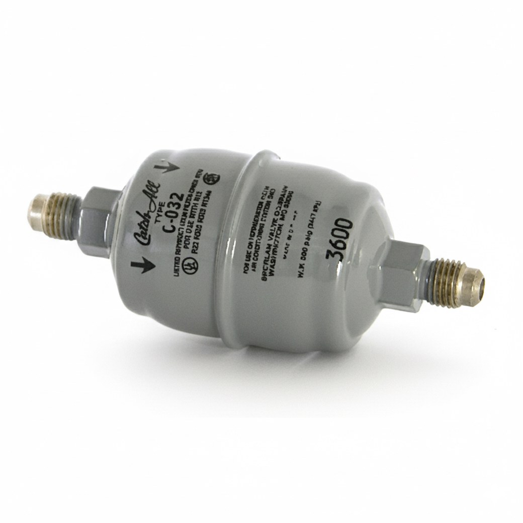 Filter Drier