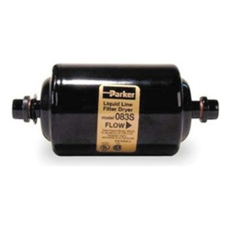 Filter Drier