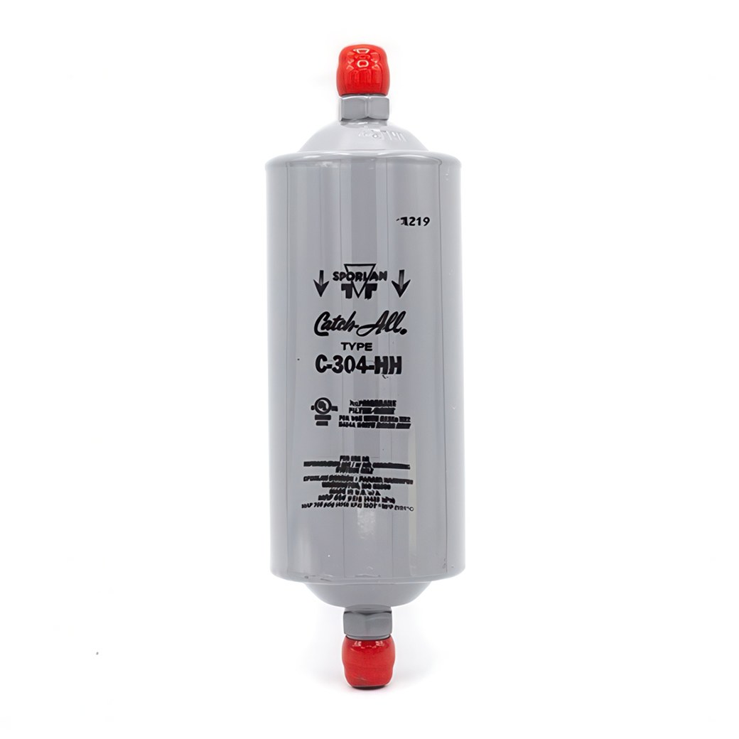 Filter Drier