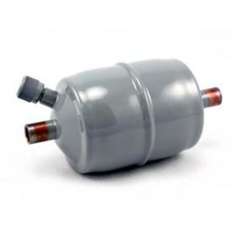 Filter Drier