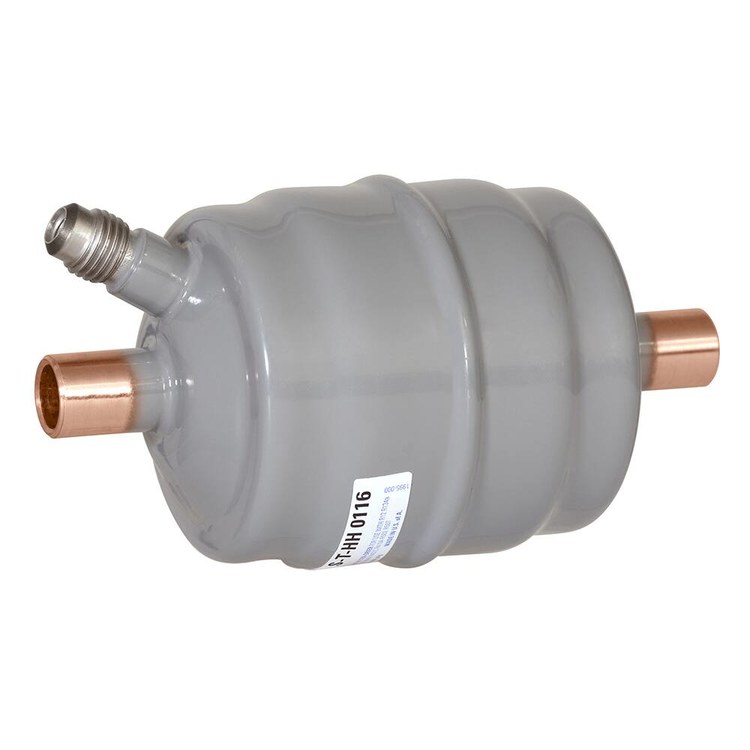 Filter Drier