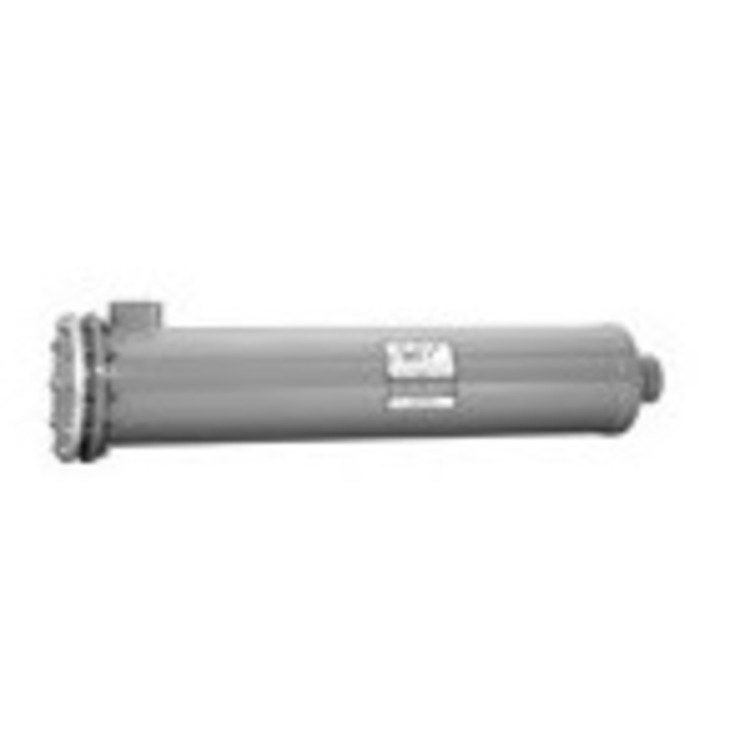 Filter Drier