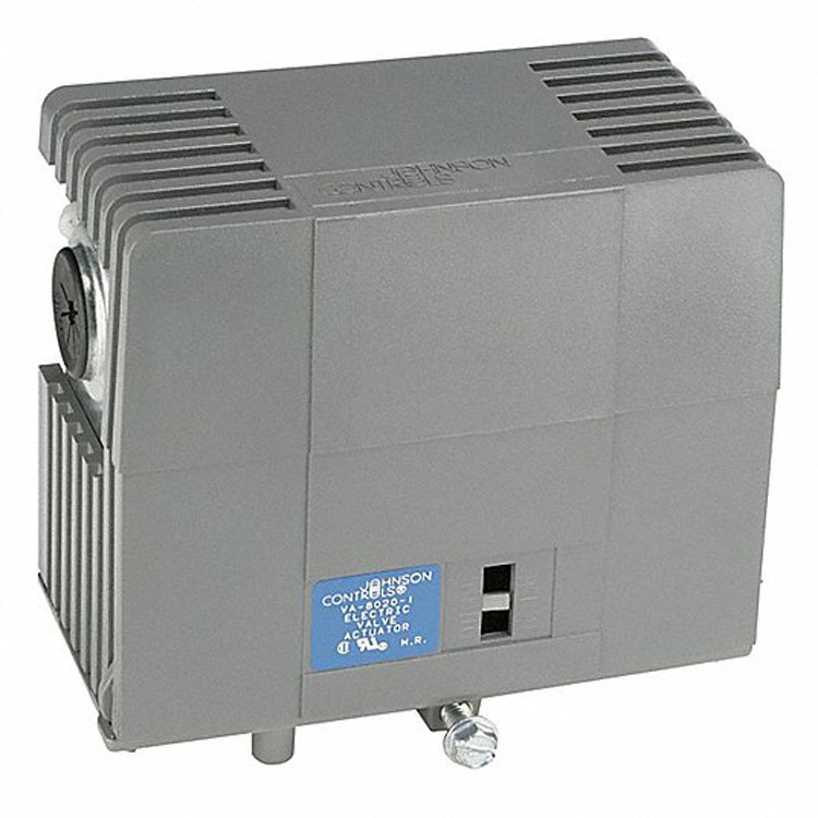 Electric Actuator