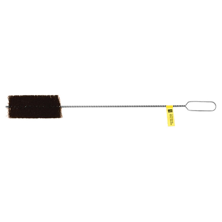  Brush