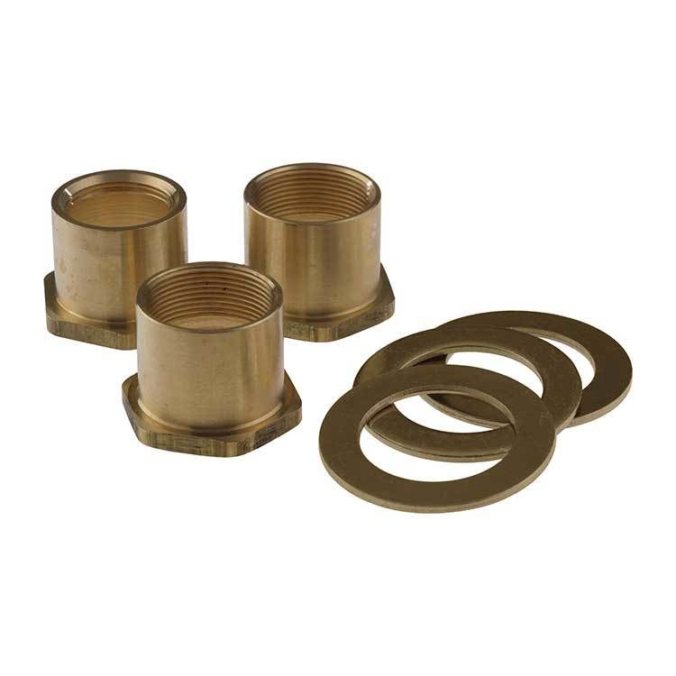Extension Kit