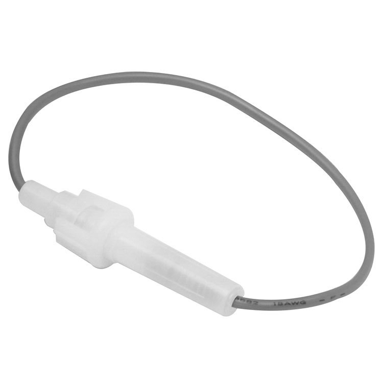 Fuse Holder