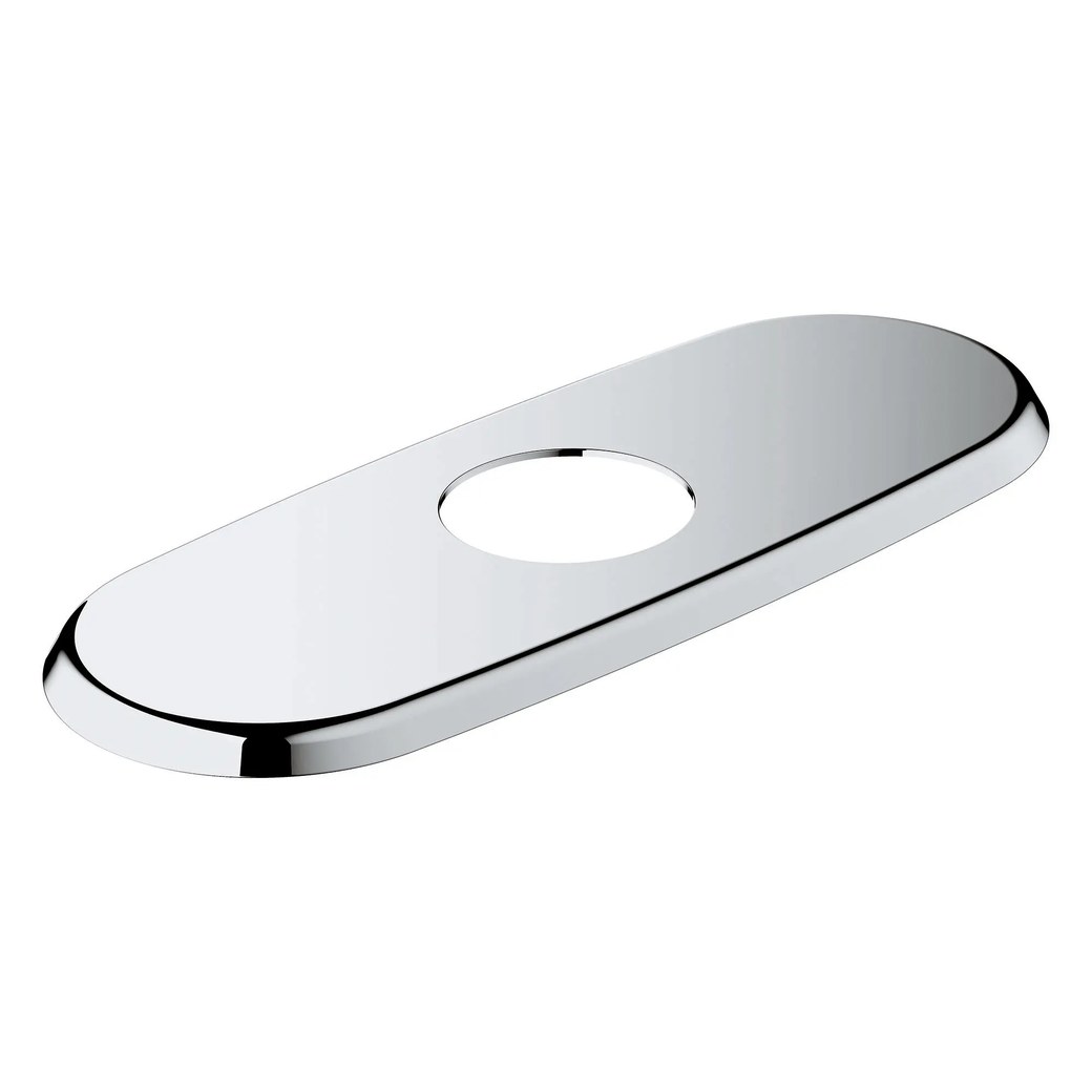  Escutcheon