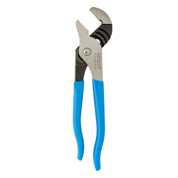  Pliers