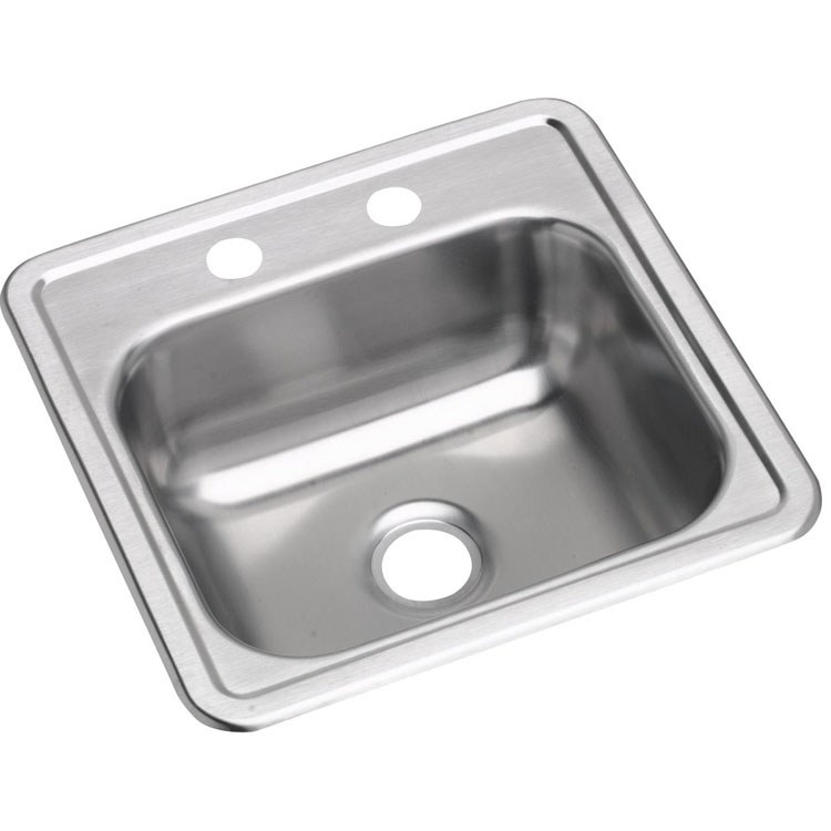 Bar Sink