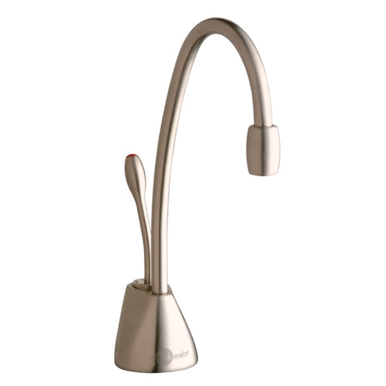 Hot Water Dispenser