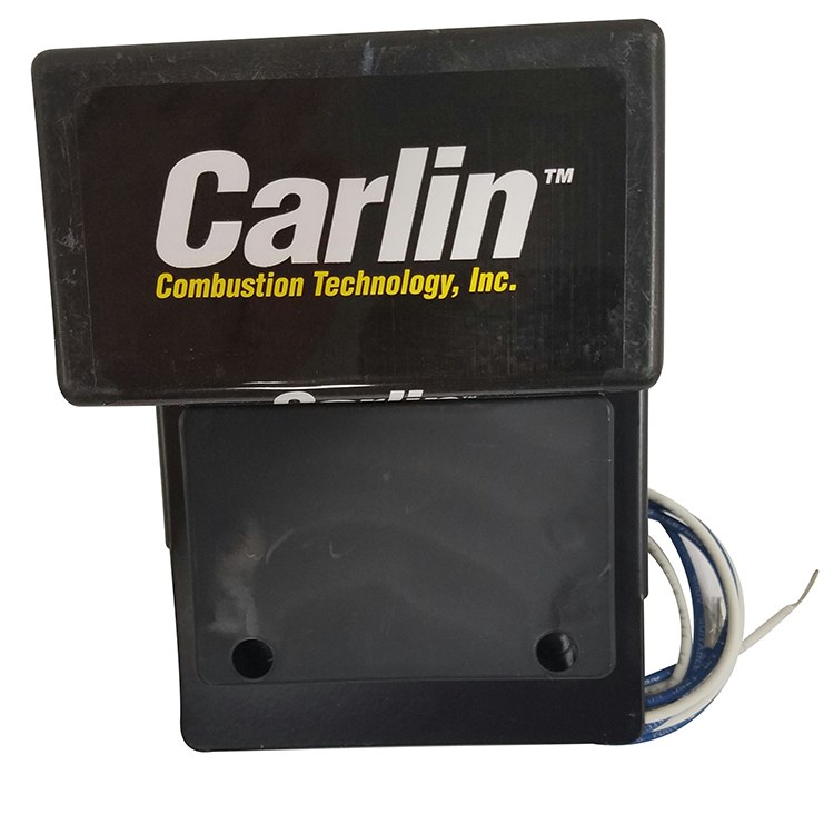 Electronic Igniter
