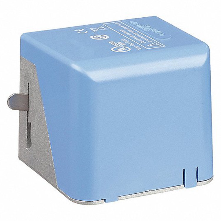 Electric Actuator