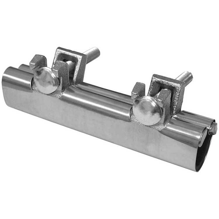 Repair Clamp