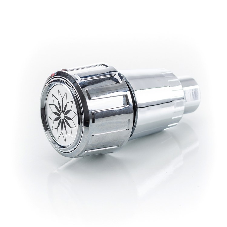  Showerhead