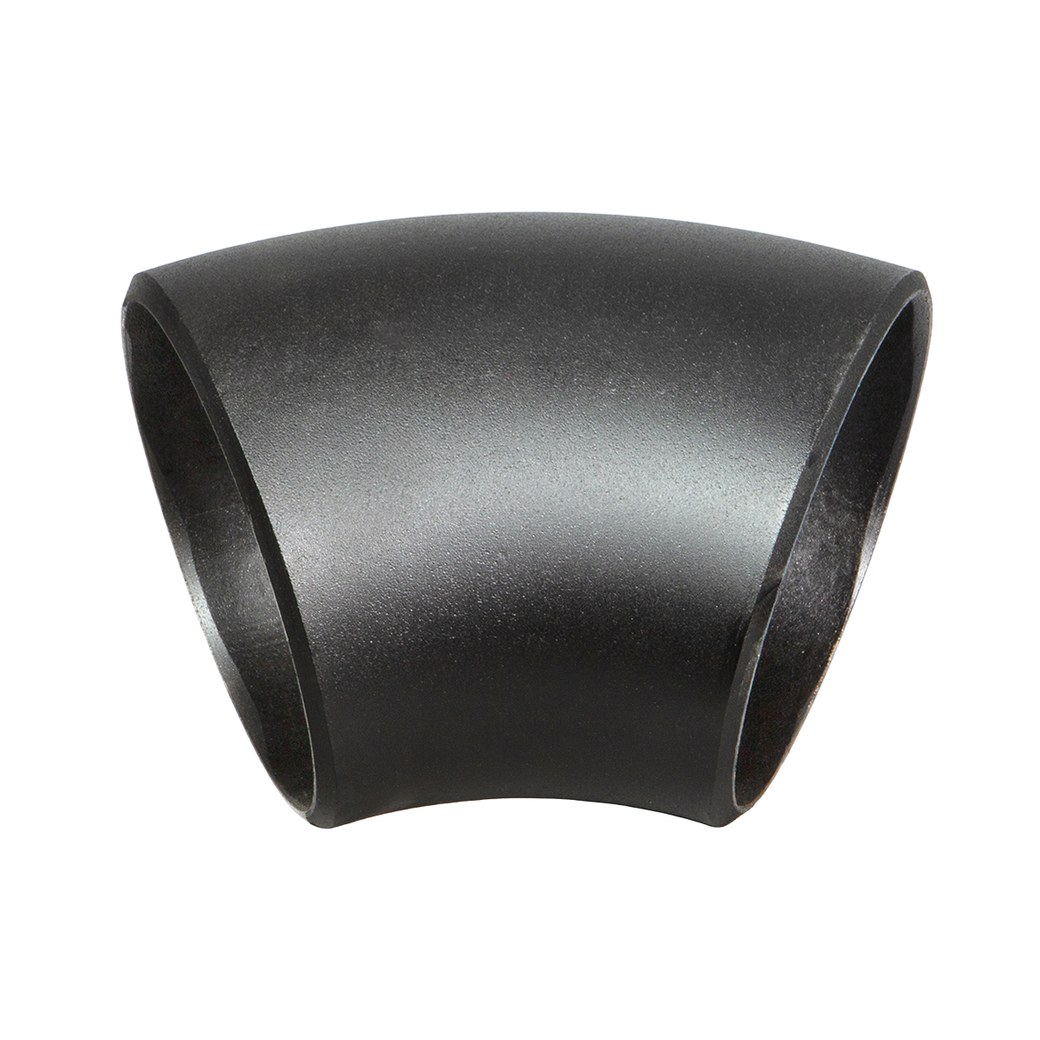  Elbow