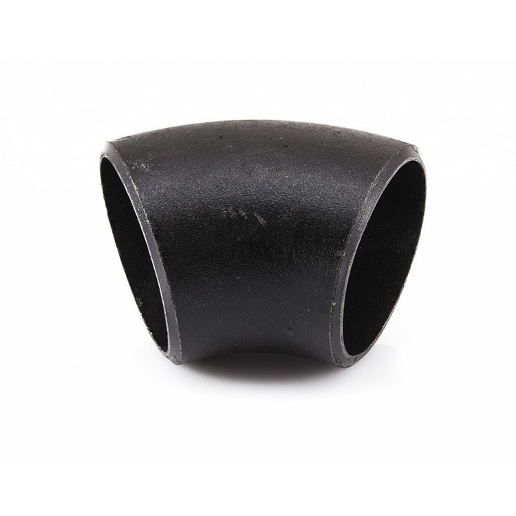  Elbow