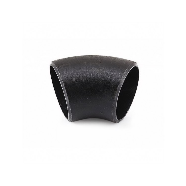  Elbow