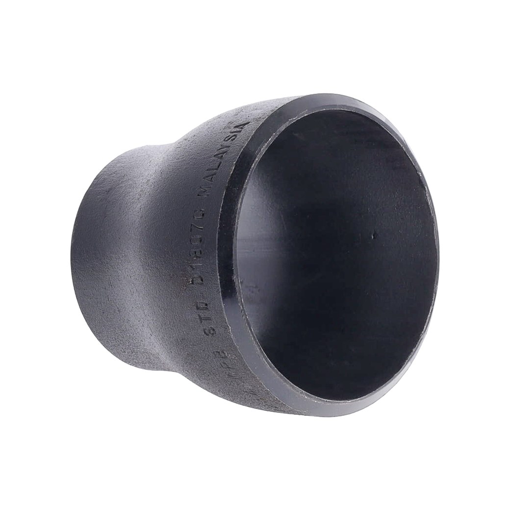 Concentric Reducer