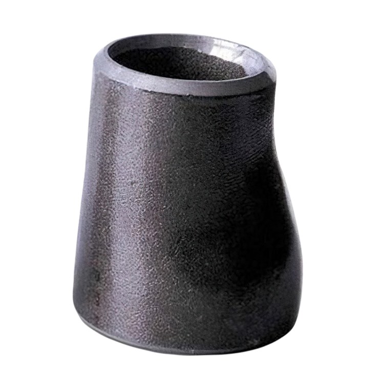 Eccentric Reducer