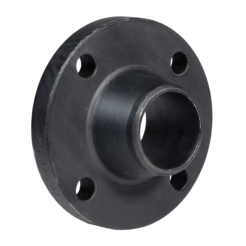  Flange