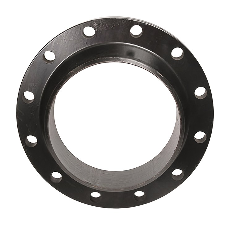  Flange