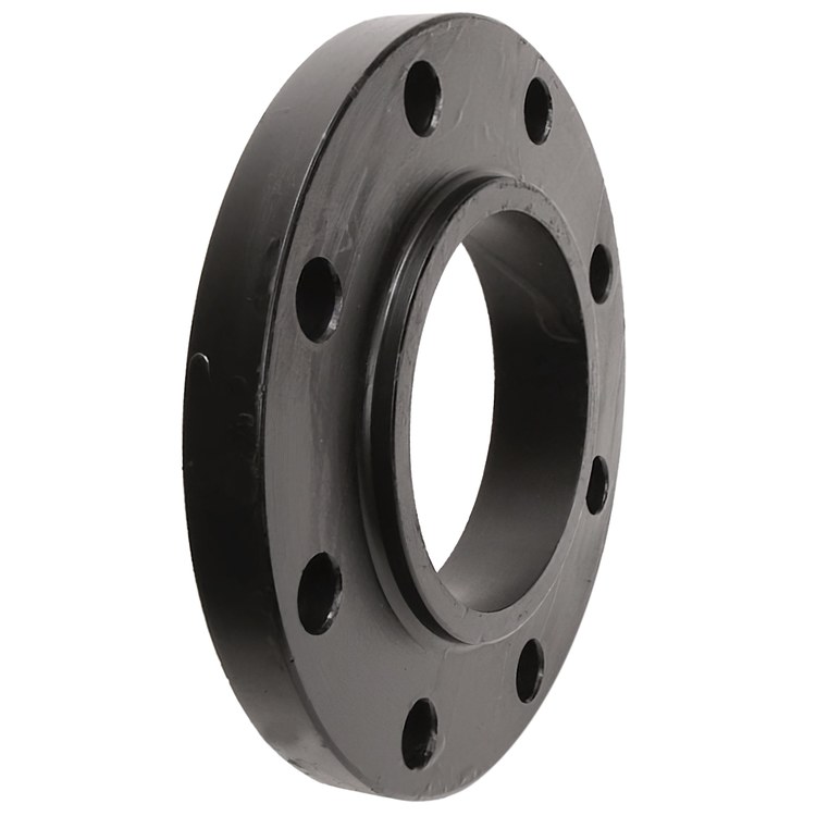  Flange