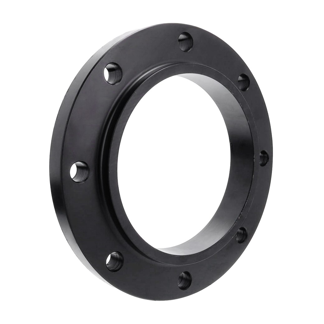  Flange