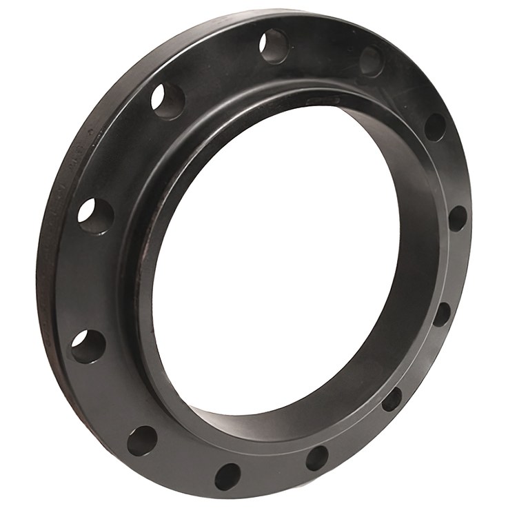  Flange