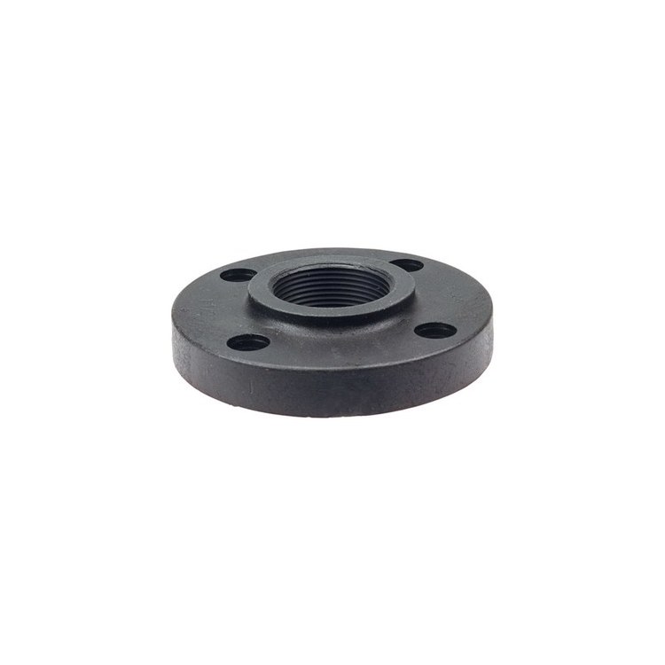  Flange