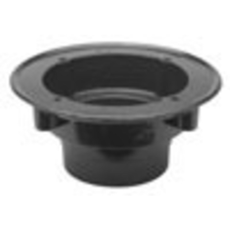 Floor Drain