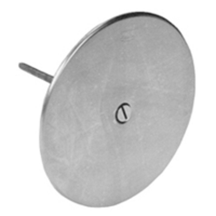 Access Cover